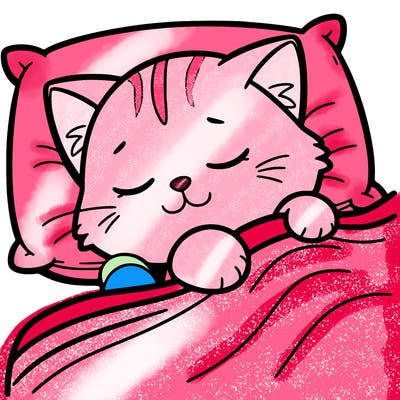 sleepy%20cat