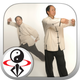 Tai Chi Qigong (YMAA)