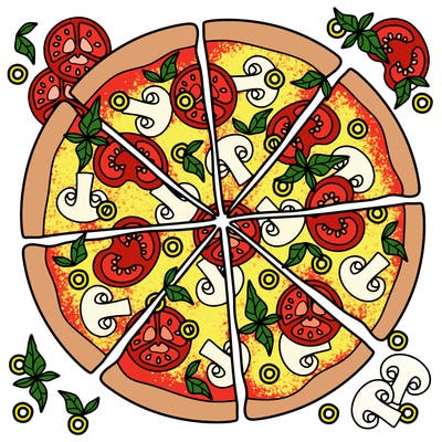 food_28