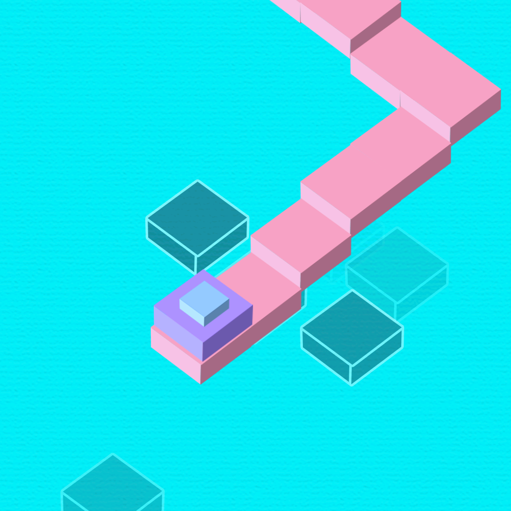 Move Path - Games App | MWM