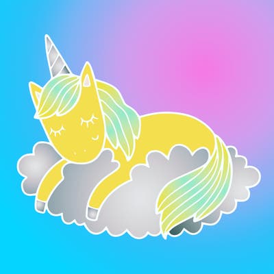 unicorns_06