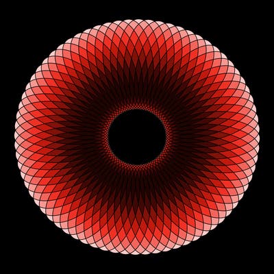 patterns_04