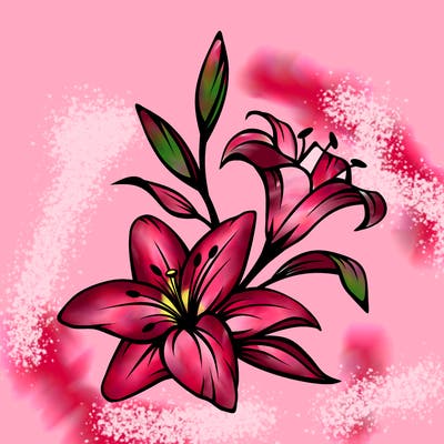 flowers_02