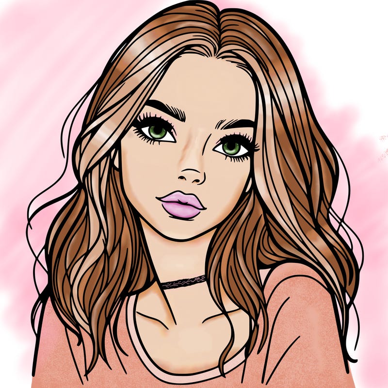 model