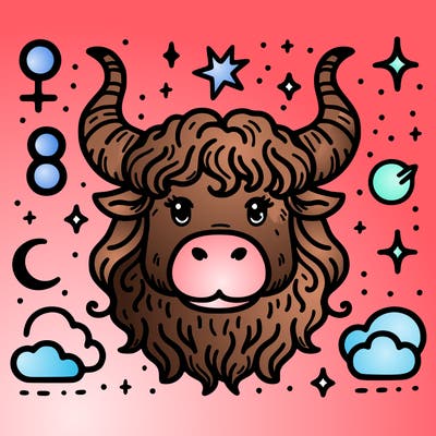 taurus zodiac