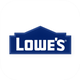 Lowe's Home Improvement