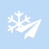 coolAltitude - App Icon