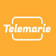 Telemarie