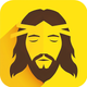 Call Jesus: Christian AI Chat