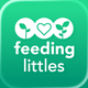 Feeding Littles - Easy Recipes