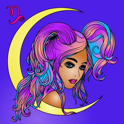 zodiac_10
