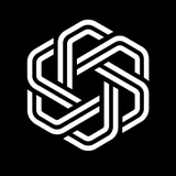 ChatAIPro: Ask Anything AI