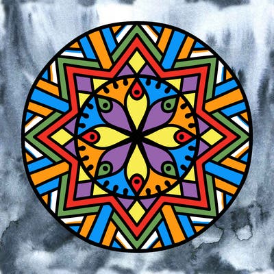 mandala_13