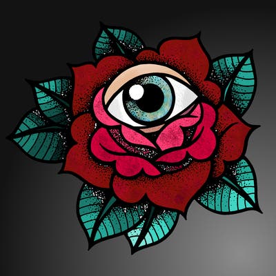 tattoos_15