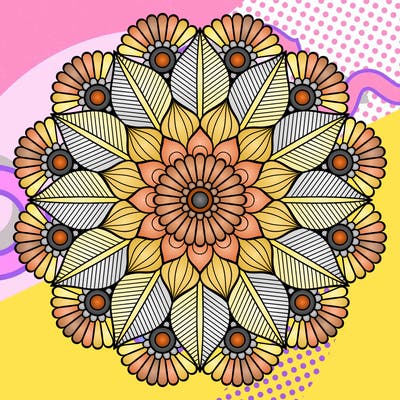 mandala_01