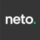 Neto: Budget & Expense Tracker