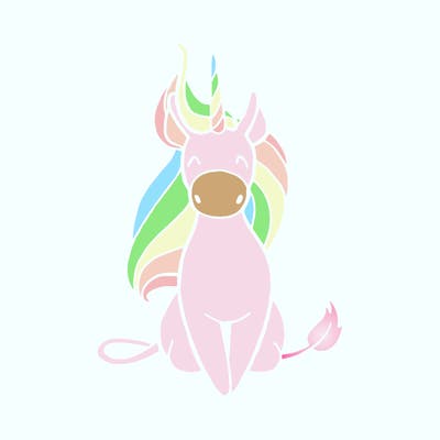 unicorns_03