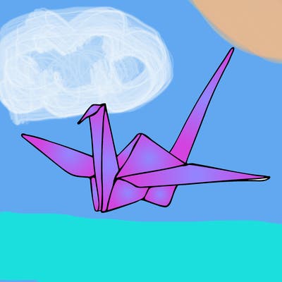 animals_10