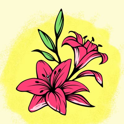 flowers_02