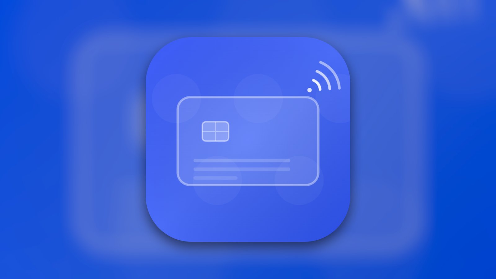 eLK Signature - Utilities App | MWM
