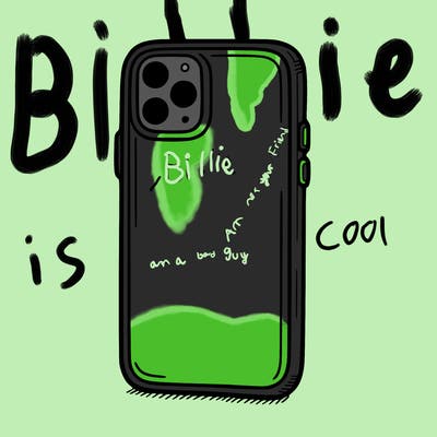 phone case