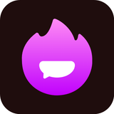 Cola: Hot Girl & Fun Chat