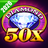 Classic Slots™ - Casino Games