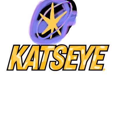 katseye