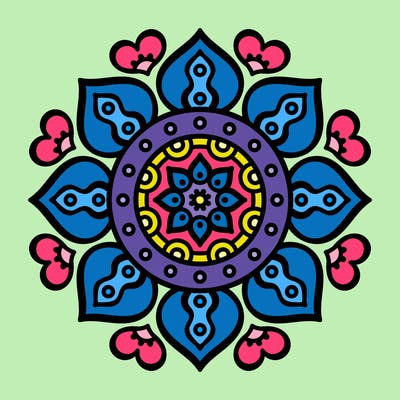 mandala_12