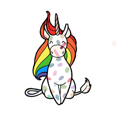 unicorns_03