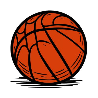 basket-ball