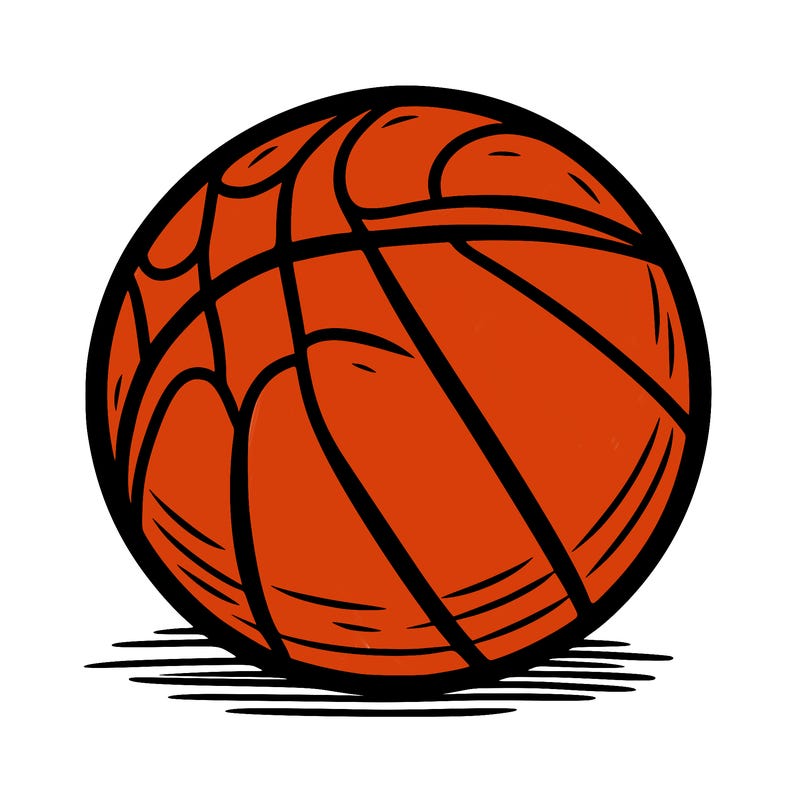 basket-ball
