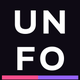 UNFO: Follower Analytics