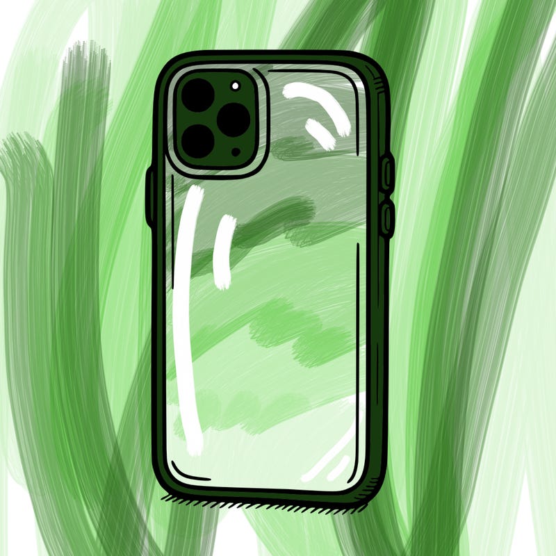 phone case