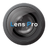 LensPro