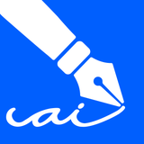 Fill & Sign Documents PDF Scan