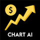 Crypto Chart AI Trading Signal
