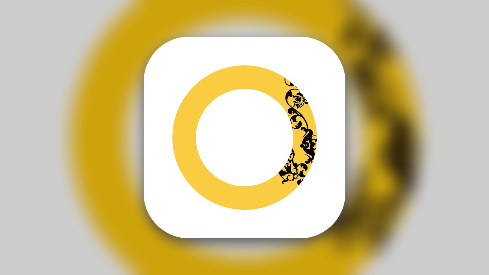 魔戒VPN-海外网络全球加速器 - Reference App | MWM