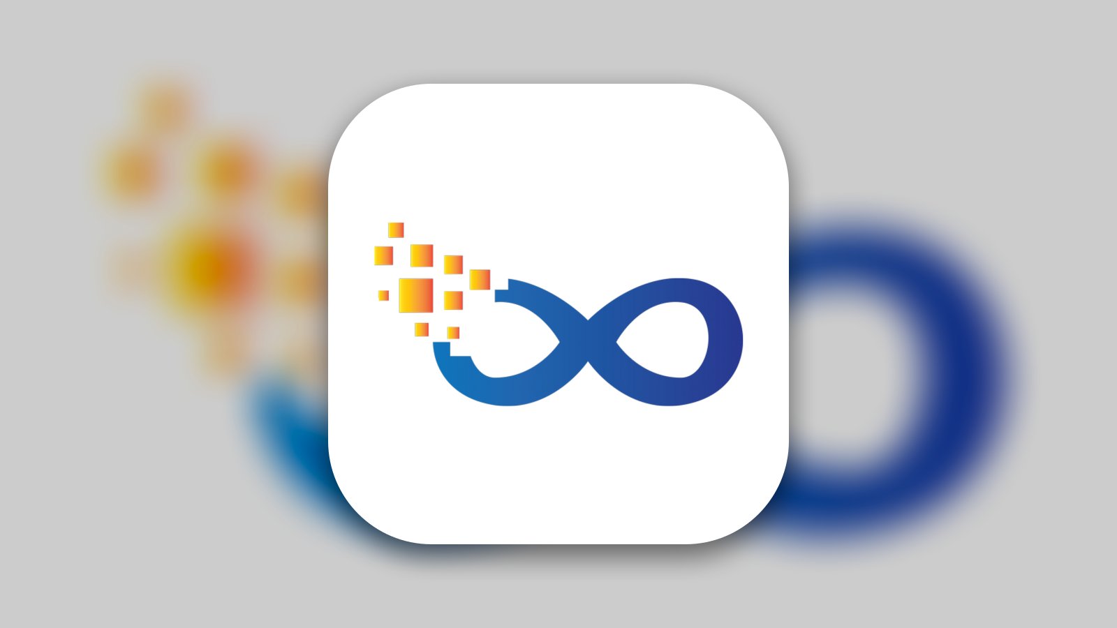 Skool Loop - Education App | MWM