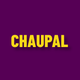 Chaupal - Movies & Web Series