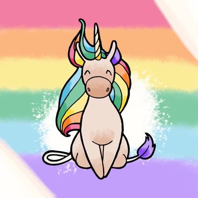 unicorns_03