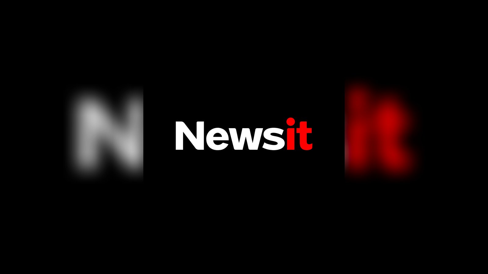 NewsIT - News App | MWM