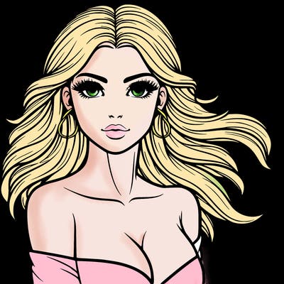 a zodiac cancer women realistic