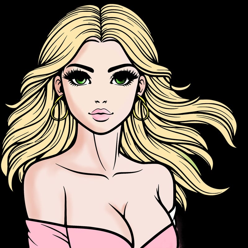 a zodiac cancer women realistic