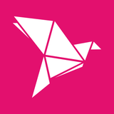 bKash - Icono de la App