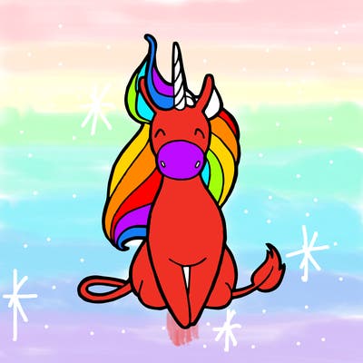 unicorns_03