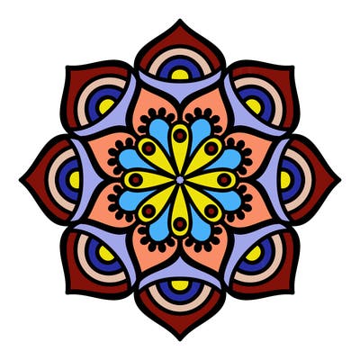 mandala_10