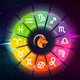 astrology & horoscope english