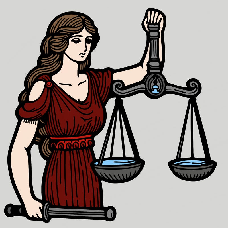 libra