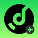 Offline Music Player - MP3, EQ